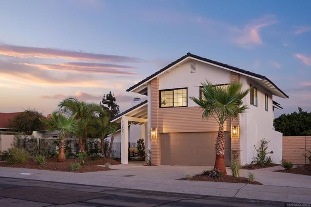 12485 Grandee, San Diego, CA 92128