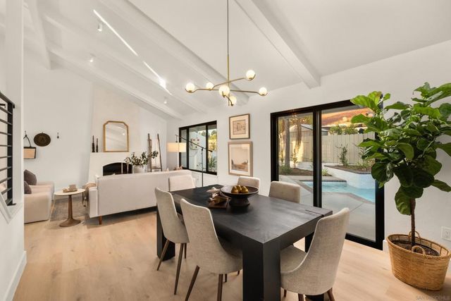 12485 Grandee, San Diego, CA 92128