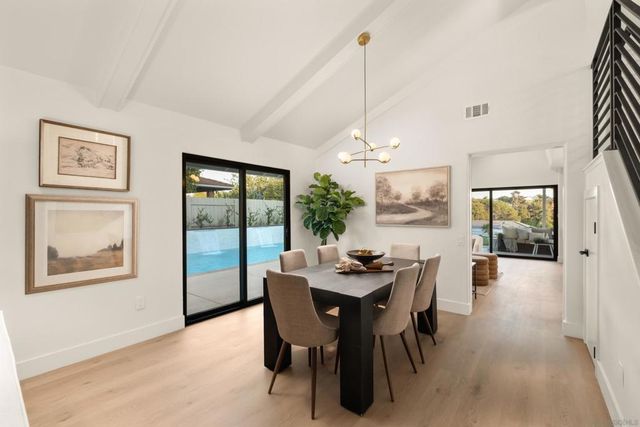 12485 Grandee, San Diego, CA 92128