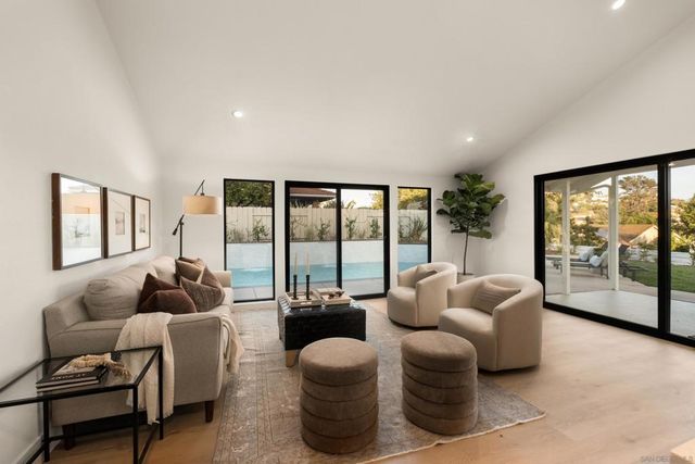 12485 Grandee, San Diego, CA 92128
