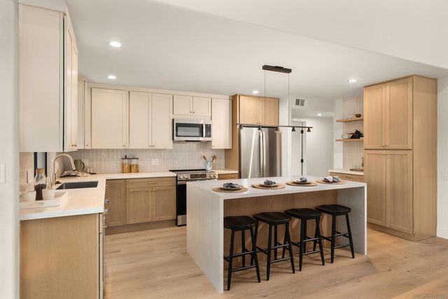 12485 Grandee, San Diego, CA 92128