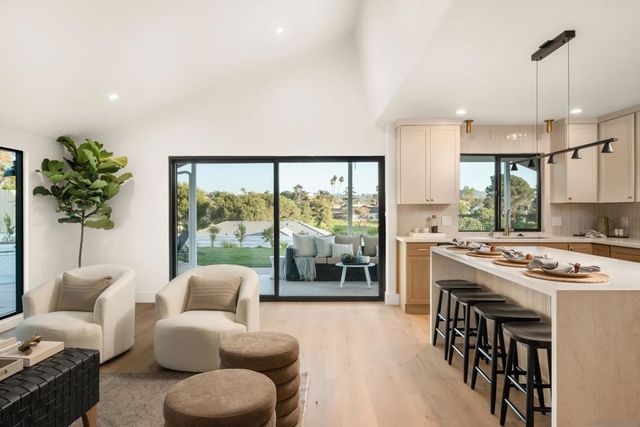 12485 Grandee, San Diego, CA 92128