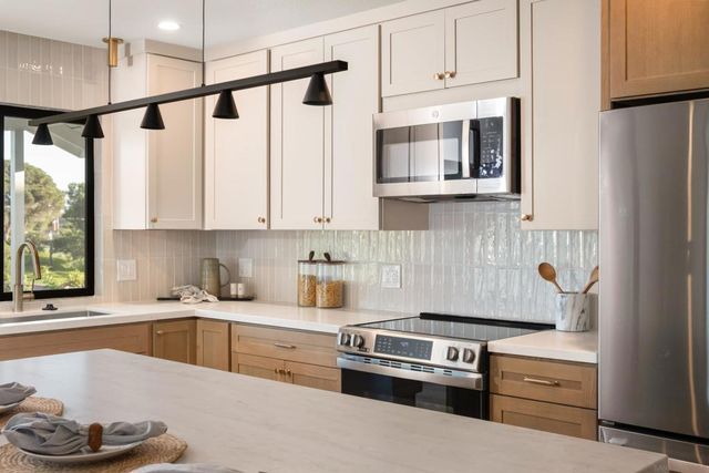12485 Grandee, San Diego, CA 92128