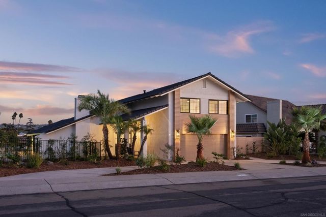 12485 Grandee, San Diego, CA 92128