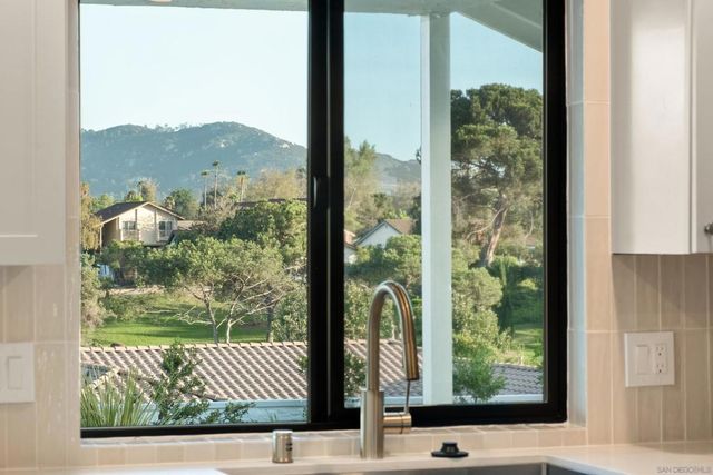 12485 Grandee, San Diego, CA 92128