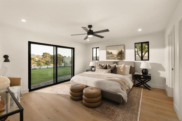12485 Grandee, San Diego, CA 92128