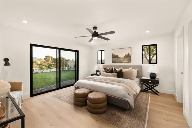 12485 Grandee, San Diego, CA 92128