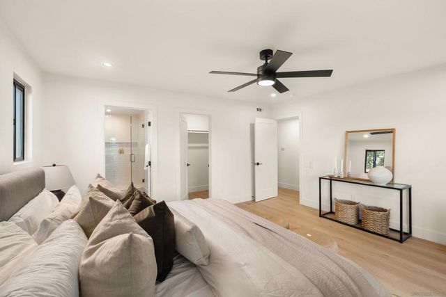 12485 Grandee, San Diego, CA 92128