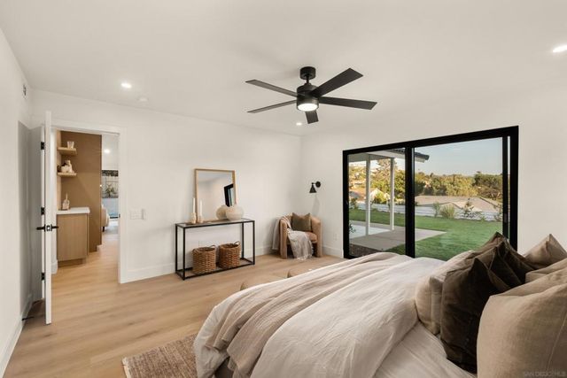 12485 Grandee, San Diego, CA 92128