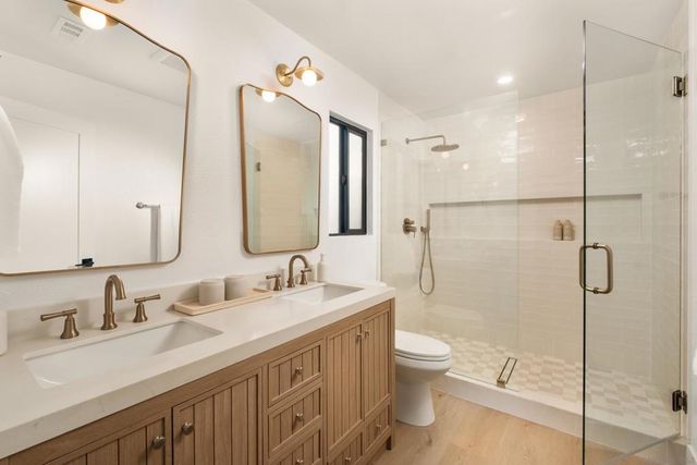 12485 Grandee, San Diego, CA 92128