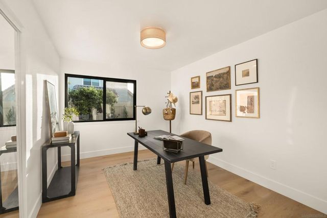 12485 Grandee, San Diego, CA 92128