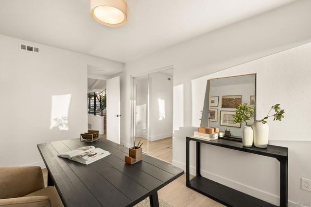 12485 Grandee, San Diego, CA 92128