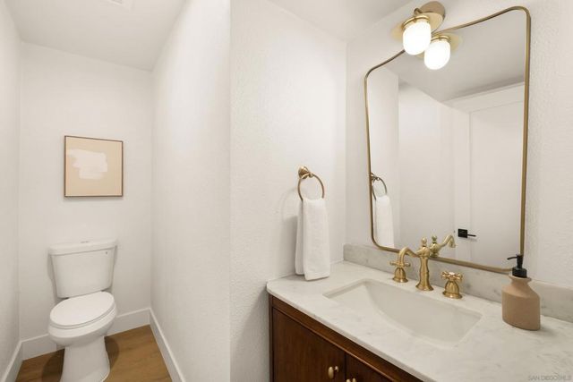 12485 Grandee, San Diego, CA 92128