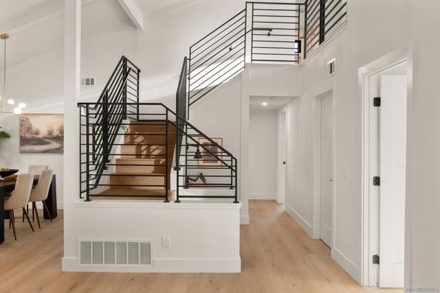 12485 Grandee, San Diego, CA 92128