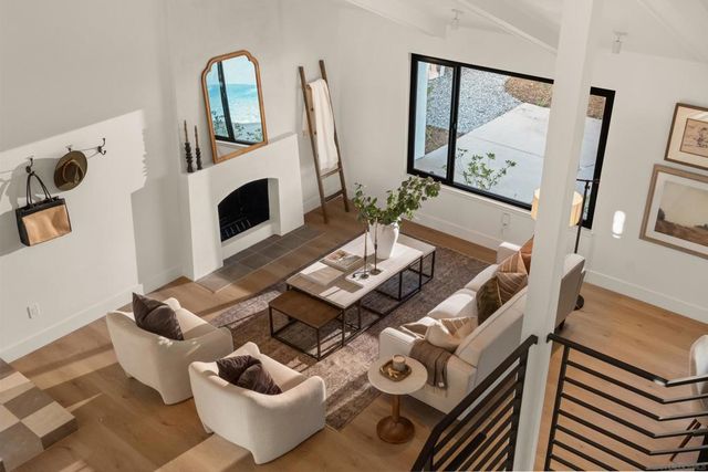 12485 Grandee, San Diego, CA 92128