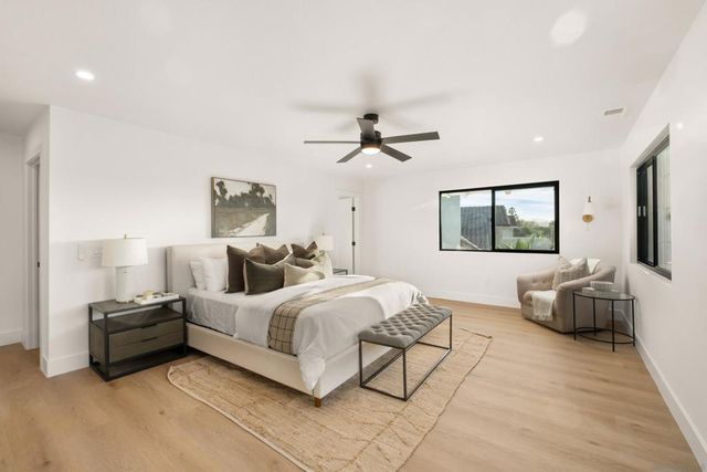 12485 Grandee, San Diego, CA 92128