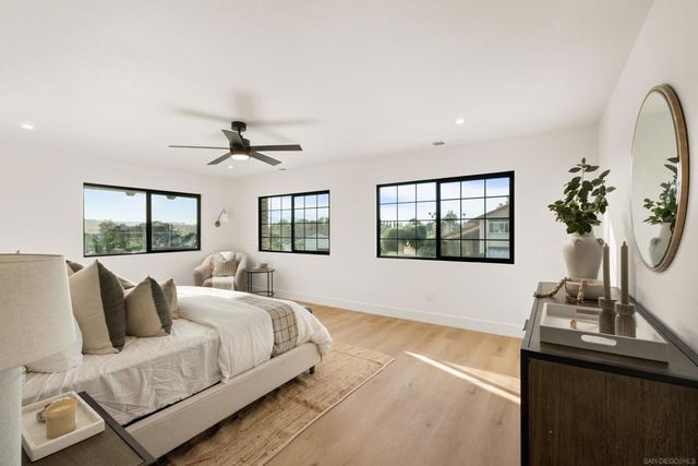 12485 Grandee, San Diego, CA 92128