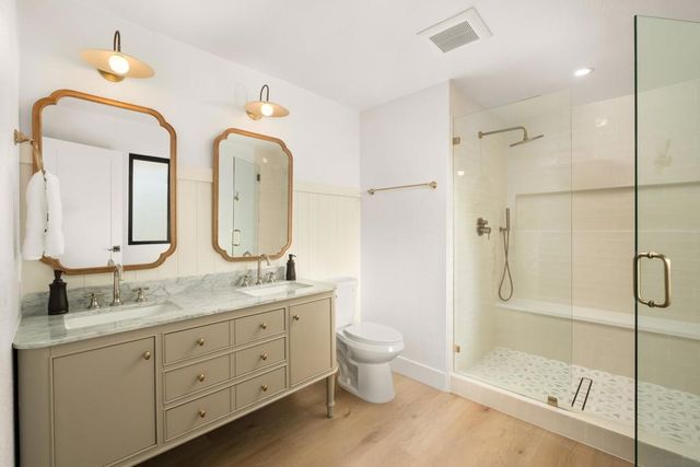 12485 Grandee, San Diego, CA 92128
