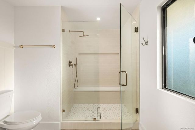12485 Grandee, San Diego, CA 92128