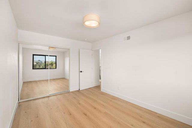 12485 Grandee, San Diego, CA 92128