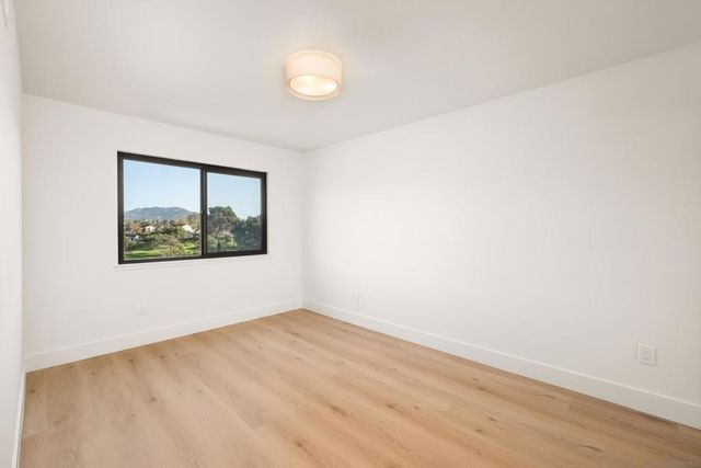 12485 Grandee, San Diego, CA 92128