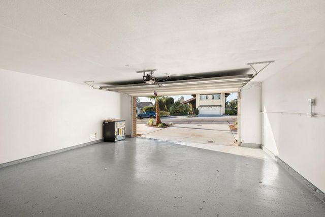12485 Grandee, San Diego, CA 92128