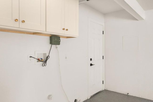 12485 Grandee, San Diego, CA 92128
