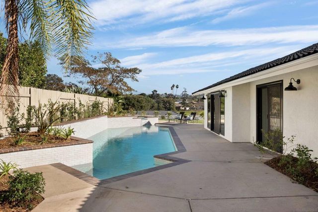 12485 Grandee, San Diego, CA 92128