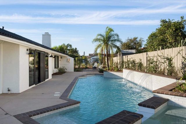 12485 Grandee, San Diego, CA 92128
