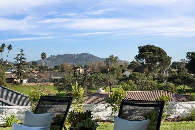 12485 Grandee, San Diego, CA 92128
