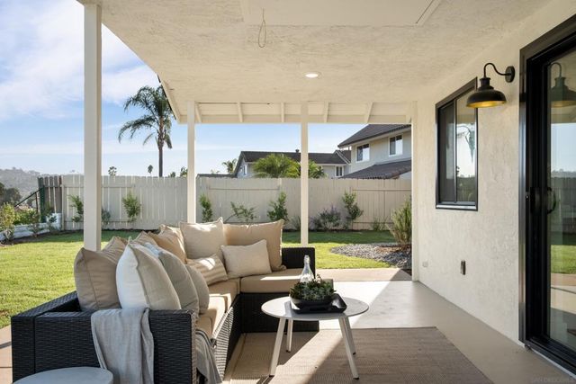 12485 Grandee, San Diego, CA 92128