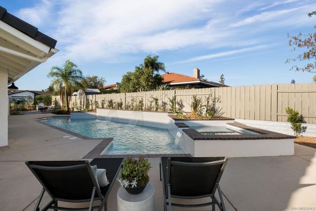 12485 Grandee, San Diego, CA 92128