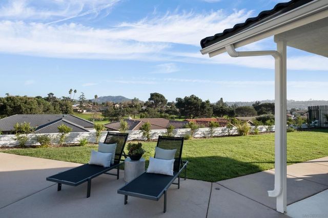 12485 Grandee, San Diego, CA 92128