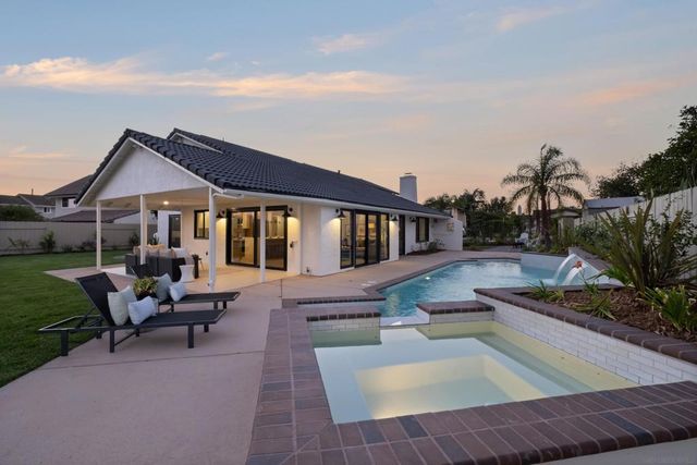 12485 Grandee, San Diego, CA 92128