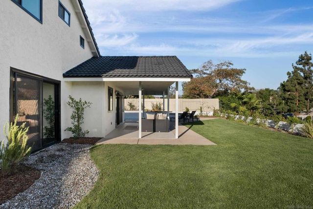 12485 Grandee, San Diego, CA 92128