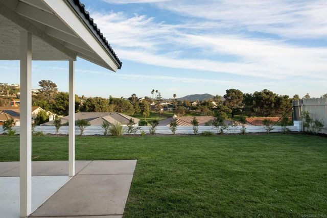 12485 Grandee, San Diego, CA 92128