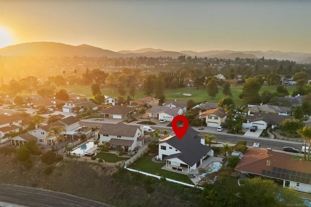 12485 Grandee, San Diego, CA 92128