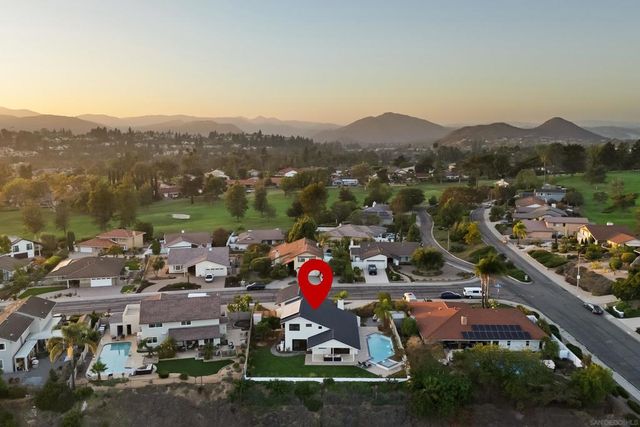 12485 Grandee, San Diego, CA 92128