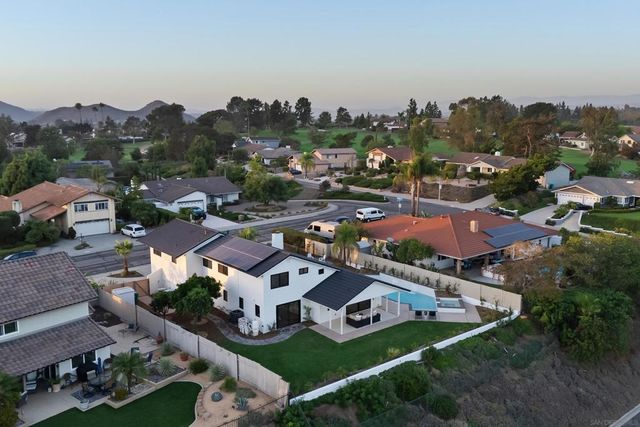 12485 Grandee, San Diego, CA 92128