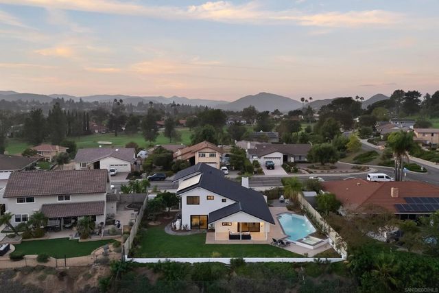 12485 Grandee, San Diego, CA 92128