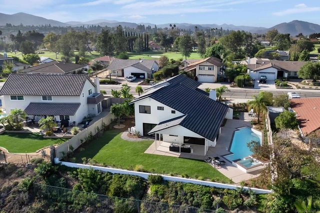 12485 Grandee, San Diego, CA 92128