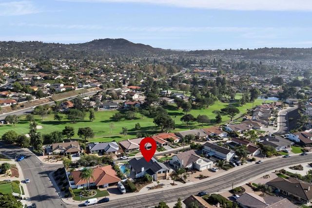 12485 Grandee, San Diego, CA 92128