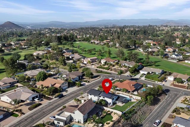 12485 Grandee, San Diego, CA 92128