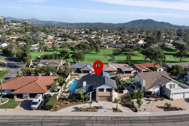 12485 Grandee, San Diego, CA 92128