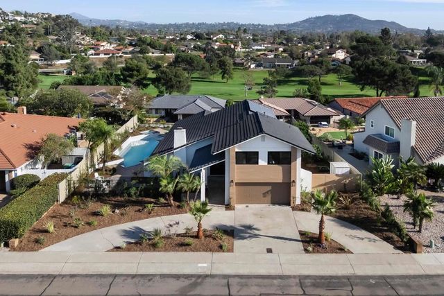 12485 Grandee, San Diego, CA 92128