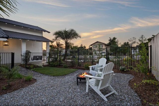 12485 Grandee, San Diego, CA 92128