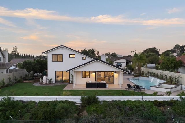 12485 Grandee, San Diego, CA 92128