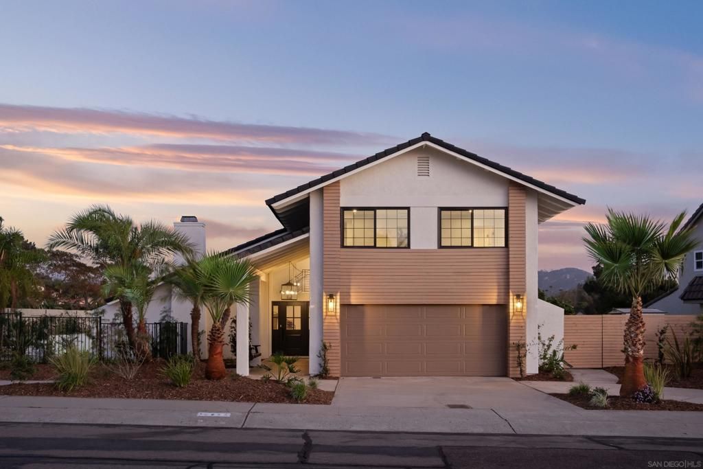 12485 Grandee, San Diego, CA 92128