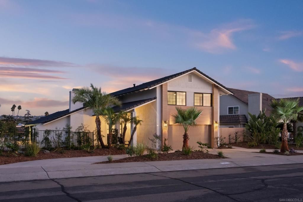 12485 Grandee, San Diego, CA 92128 — photo 3