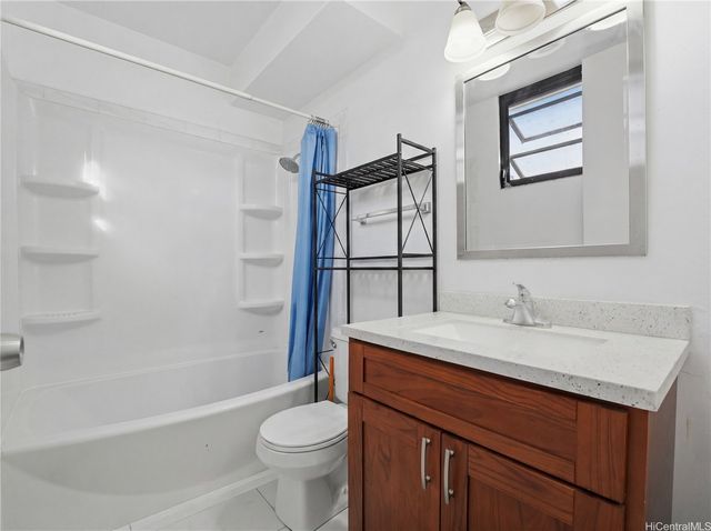 2929 Ala Ilima Street 1202, Honolulu, HI 96818